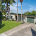27 Sirus Street, Eagleby, QLD 4207 AUS