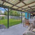 27 Sirus Street, Eagleby, QLD 4207 AUS