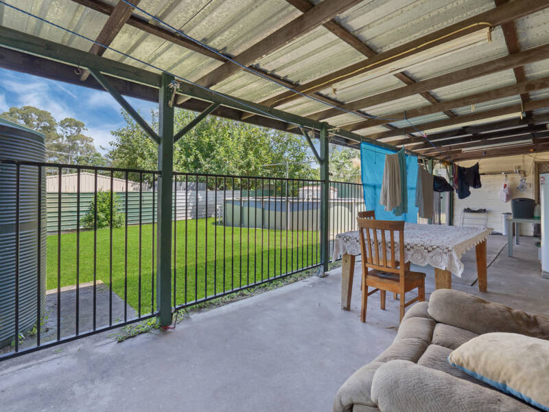 27 Sirus Street, Eagleby, QLD 4207 AUS