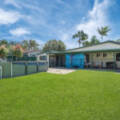 27 Sirus Street, Eagleby, QLD 4207 AUS