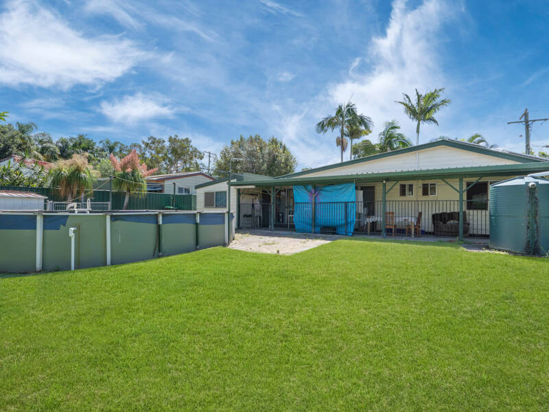 27 Sirus Street, Eagleby, QLD 4207 AUS