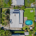 27 Sirus Street, Eagleby, QLD 4207 AUS
