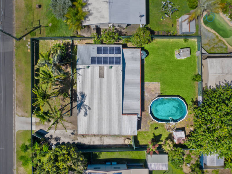27 Sirus Street, Eagleby, QLD 4207 AUS