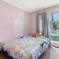 27 Sirus Street, Eagleby, QLD 4207 AUS