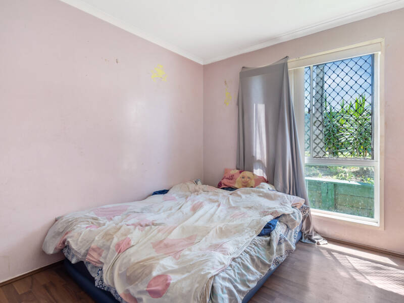 27 Sirus Street, Eagleby, QLD 4207 AUS