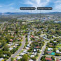 27 Sirus Street, Eagleby, QLD 4207 AUS