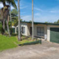 27 Sirus Street, Eagleby, QLD 4207 AUS