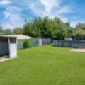 27 Sirus Street, Eagleby, QLD 4207 AUS