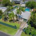 27 Sirus Street, Eagleby, QLD 4207 AUS