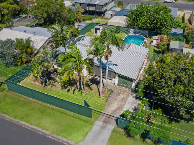 27 Sirus Street, Eagleby, QLD 4207 AUS