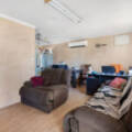 27 Sirus Street, Eagleby, QLD 4207 AUS