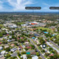 27 Sirus Street, Eagleby, QLD 4207 AUS