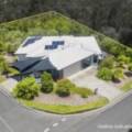 1-3 Ilham Court, Bahrs Scrub, QLD 4207 AUS