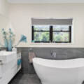 1-3 Ilham Court, Bahrs Scrub, QLD 4207 AUS