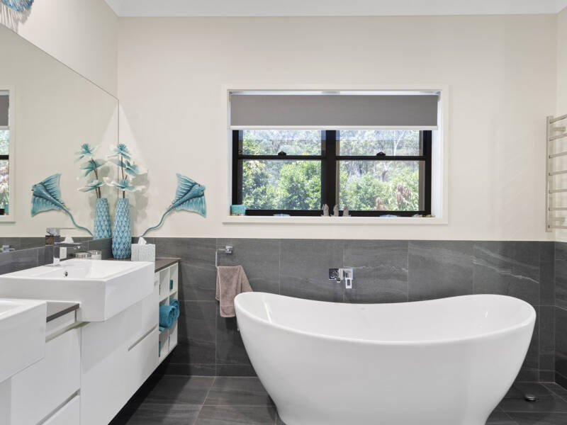1-3 Ilham Court, Bahrs Scrub, QLD 4207 AUS