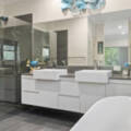 1-3 Ilham Court, Bahrs Scrub, QLD 4207 AUS