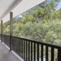 1-3 Ilham Court, Bahrs Scrub, QLD 4207 AUS