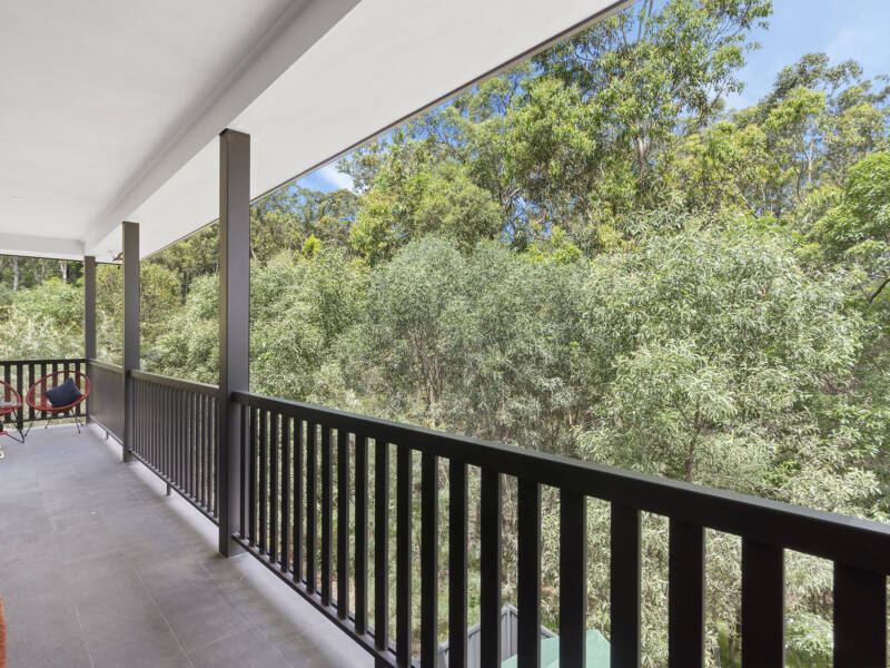 1-3 Ilham Court, Bahrs Scrub, QLD 4207 AUS