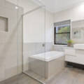 1-3 Ilham Court, Bahrs Scrub, QLD 4207 AUS