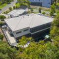 1-3 Ilham Court, Bahrs Scrub, QLD 4207 AUS