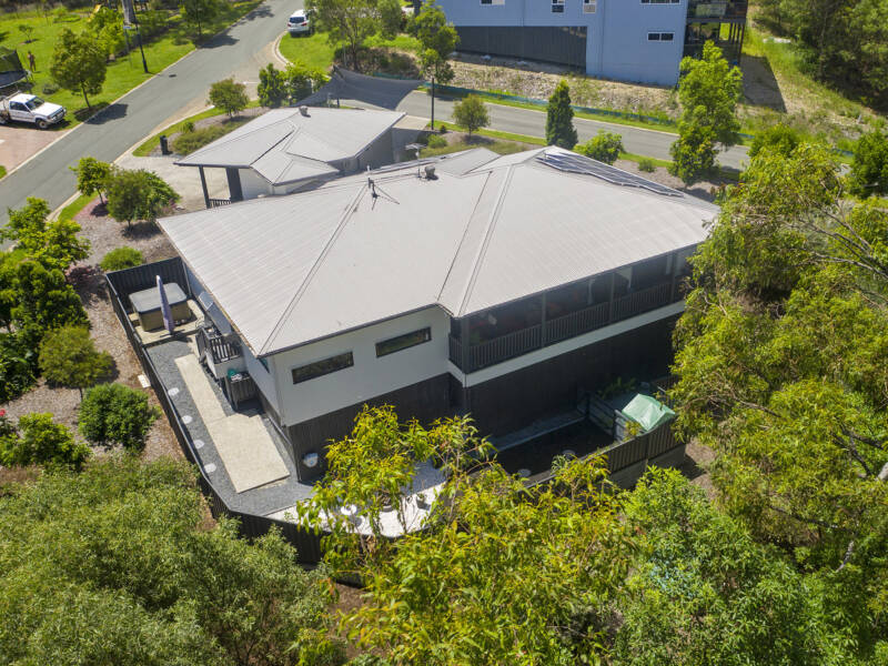 1-3 Ilham Court, Bahrs Scrub, QLD 4207 AUS