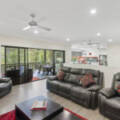 1-3 Ilham Court, Bahrs Scrub, QLD 4207 AUS