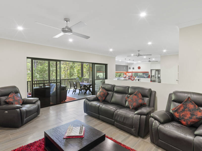 1-3 Ilham Court, Bahrs Scrub, QLD 4207 AUS