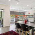 1-3 Ilham Court, Bahrs Scrub, QLD 4207 AUS