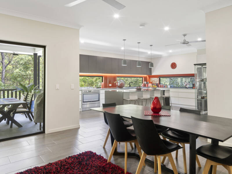 1-3 Ilham Court, Bahrs Scrub, QLD 4207 AUS