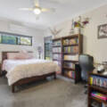 1-3 Ilham Court, Bahrs Scrub, QLD 4207 AUS