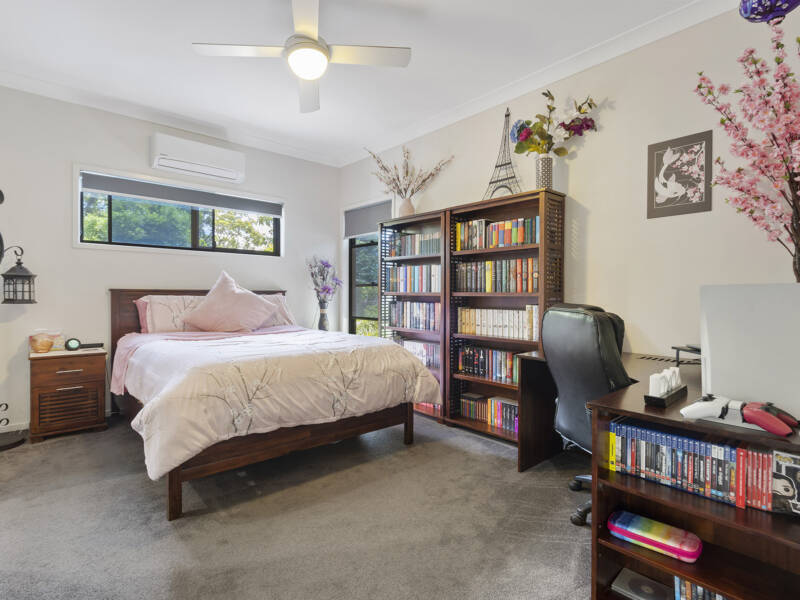 1-3 Ilham Court, Bahrs Scrub, QLD 4207 AUS