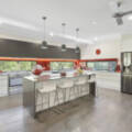 1-3 Ilham Court, Bahrs Scrub, QLD 4207 AUS