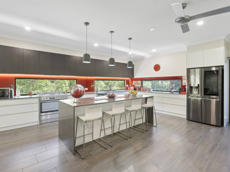 1-3 Ilham Court, Bahrs Scrub, QLD 4207 AUS