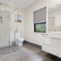 1-3 Ilham Court, Bahrs Scrub, QLD 4207 AUS