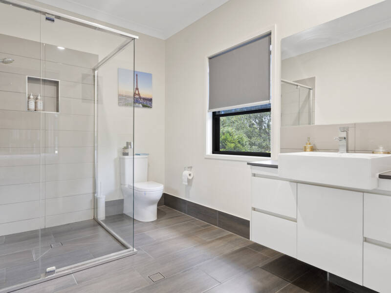 1-3 Ilham Court, Bahrs Scrub, QLD 4207 AUS