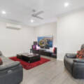 1-3 Ilham Court, Bahrs Scrub, QLD 4207 AUS