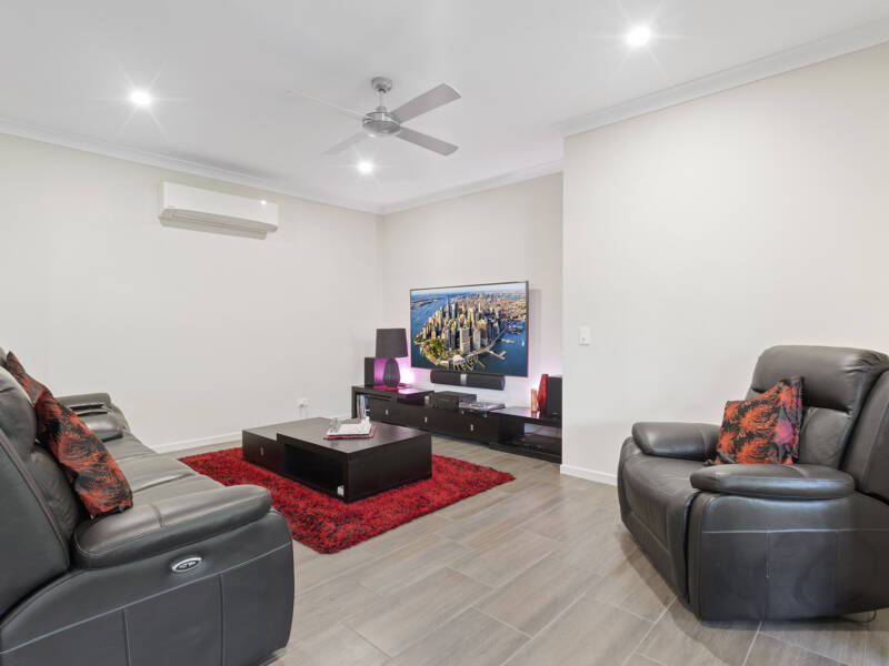 1-3 Ilham Court, Bahrs Scrub, QLD 4207 AUS