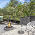 1-3 Ilham Court, Bahrs Scrub, QLD 4207 AUS