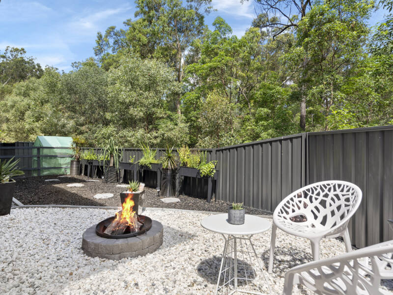 1-3 Ilham Court, Bahrs Scrub, QLD 4207 AUS