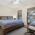 1-3 Ilham Court, Bahrs Scrub, QLD 4207 AUS