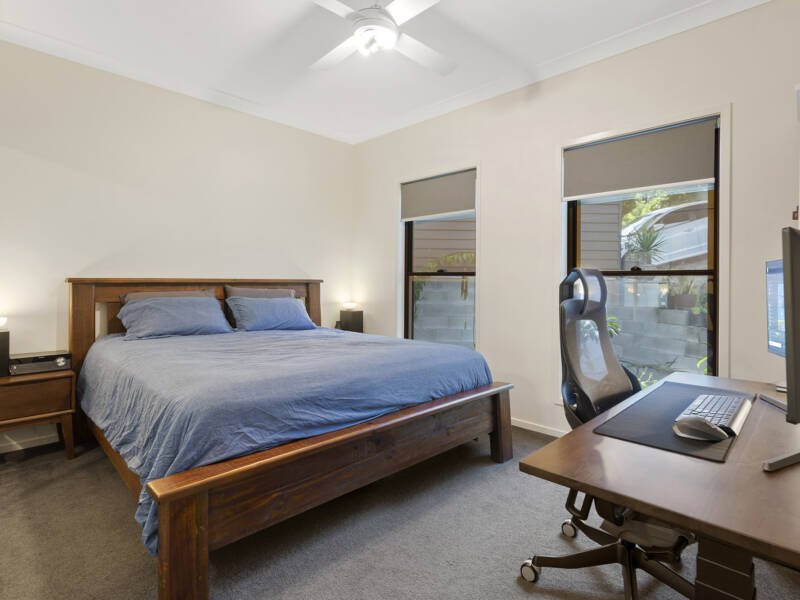 1-3 Ilham Court, Bahrs Scrub, QLD 4207 AUS