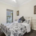 1-3 Ilham Court, Bahrs Scrub, QLD 4207 AUS