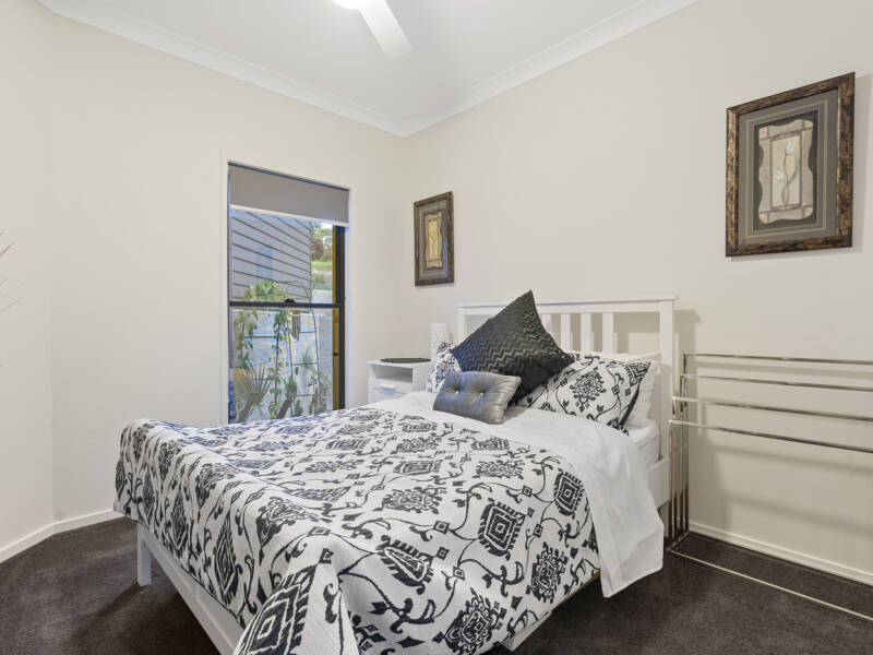 1-3 Ilham Court, Bahrs Scrub, QLD 4207 AUS