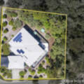 1-3 Ilham Court, Bahrs Scrub, QLD 4207 AUS