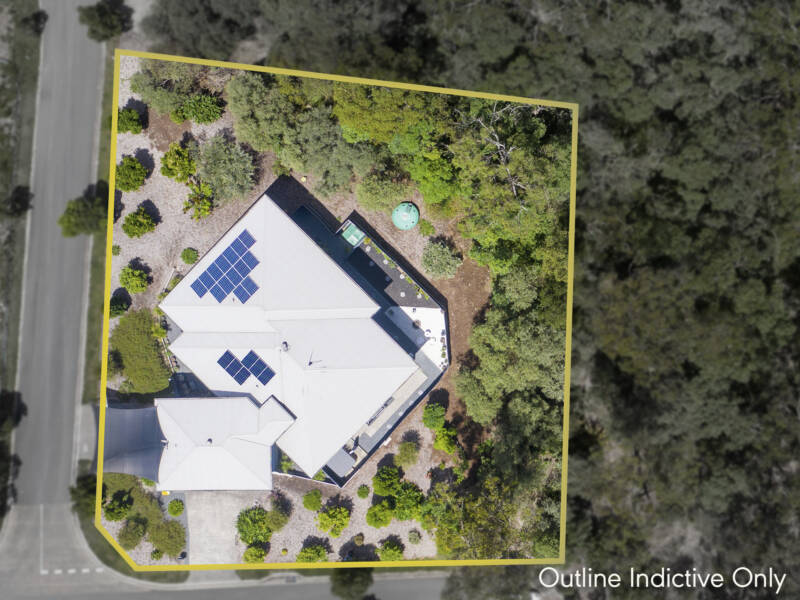 1-3 Ilham Court, Bahrs Scrub, QLD 4207 AUS