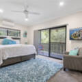 1-3 Ilham Court, Bahrs Scrub, QLD 4207 AUS
