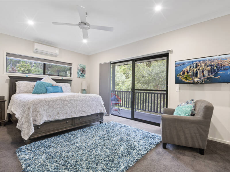 1-3 Ilham Court, Bahrs Scrub, QLD 4207 AUS