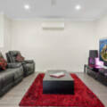 1-3 Ilham Court, Bahrs Scrub, QLD 4207 AUS