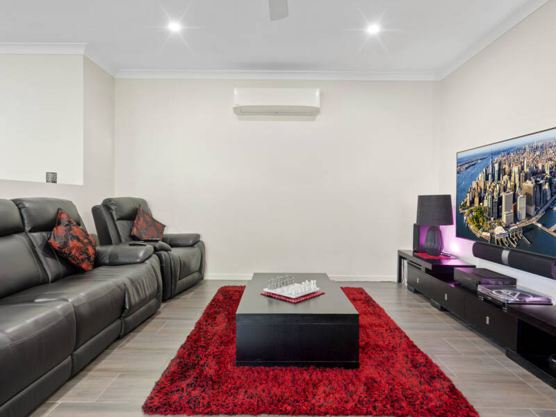 1-3 Ilham Court, Bahrs Scrub, QLD 4207 AUS