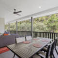 1-3 Ilham Court, Bahrs Scrub, QLD 4207 AUS